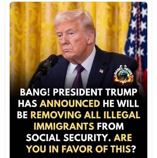 SaltyGoat17's tweet photo. Who else is down with this?!?😎🇺🇸 https://t.co/dIAoduZ1IV