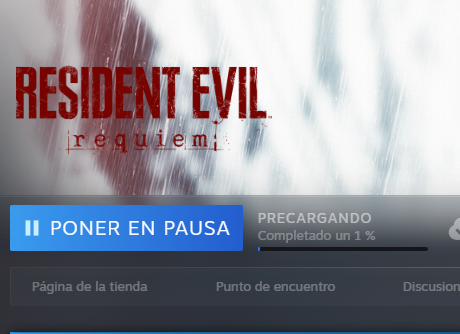 Se viene <a href="/BarreraX0/">Barrerax VTuber</a>