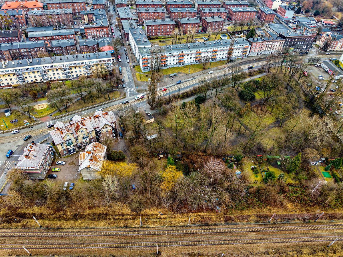 Śląski Urząd Wojewódzki w Katowicach tweet media