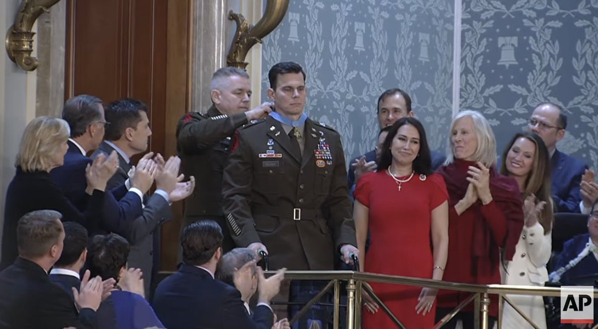 RicardoInforma tweet media