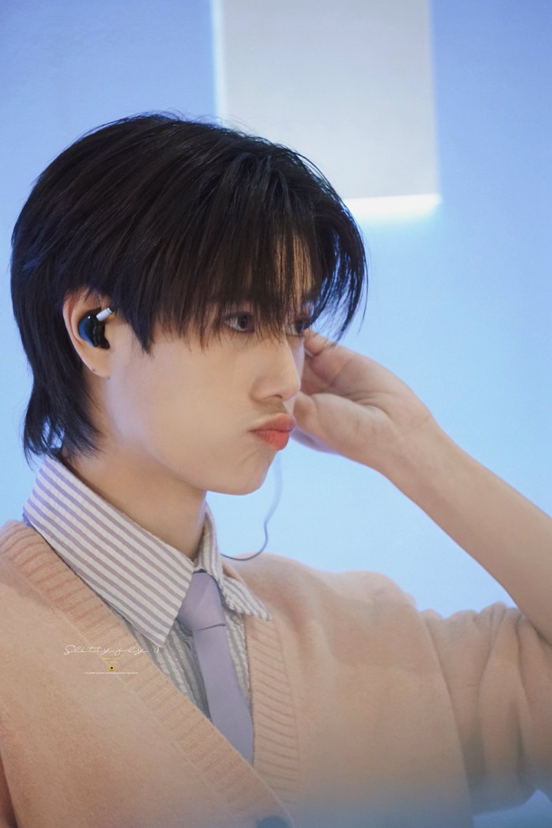 นี่พ่อพ่อ หรือน้อนเพิ่มพูน 🥺🐻

PHUWIN WITH MAMI GOP

<a href="/phuwintang/">phuwintang</a> #phuwintang
#MamixPhuwin