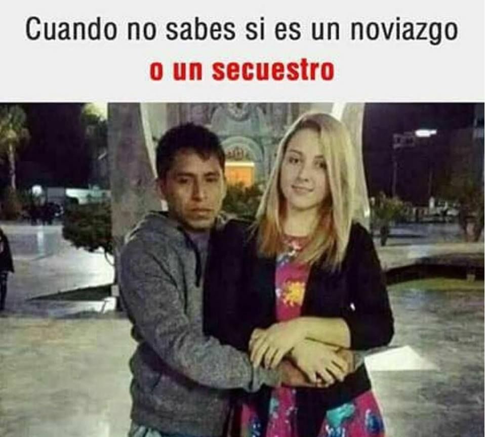 mentolatumchino's tweet image. #vesta