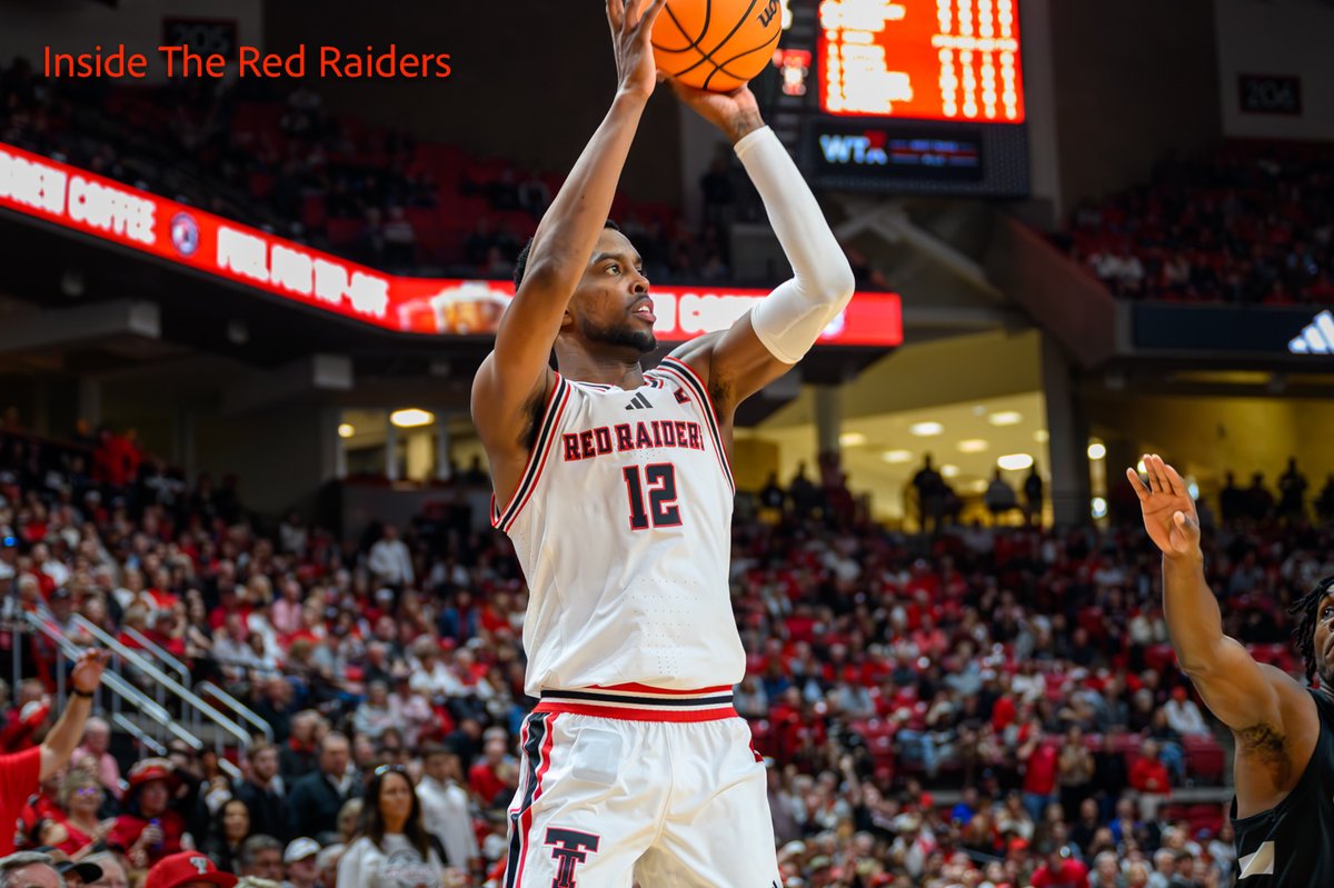 Steven Chapman tweet media