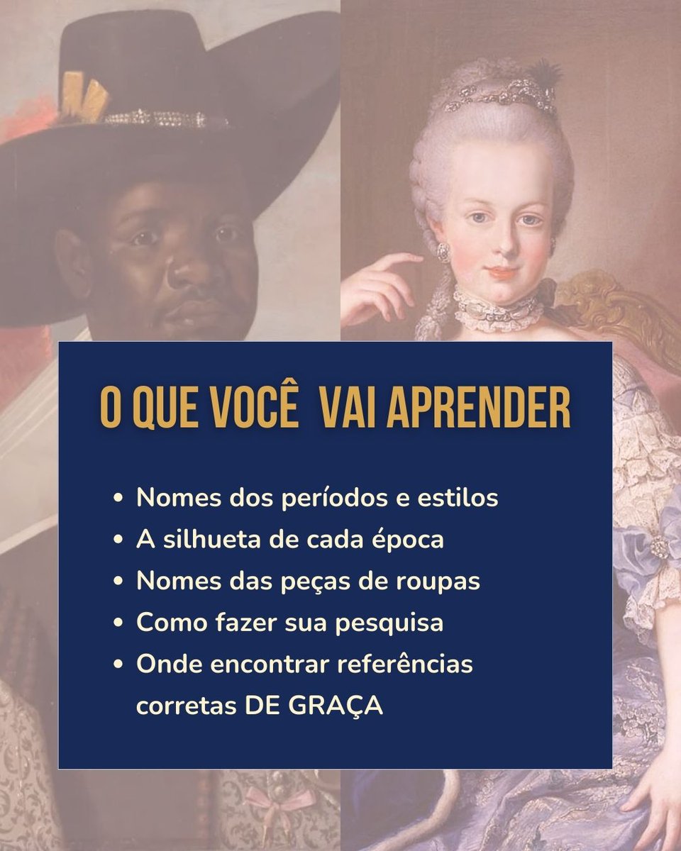 tia modista totalmente ablublé tweet media