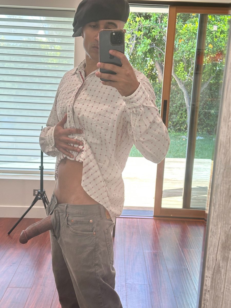 That D&A 🔞 tweet media