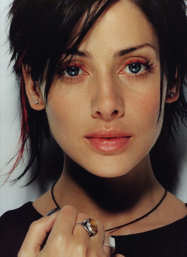 Natalie Imbruglia #90s