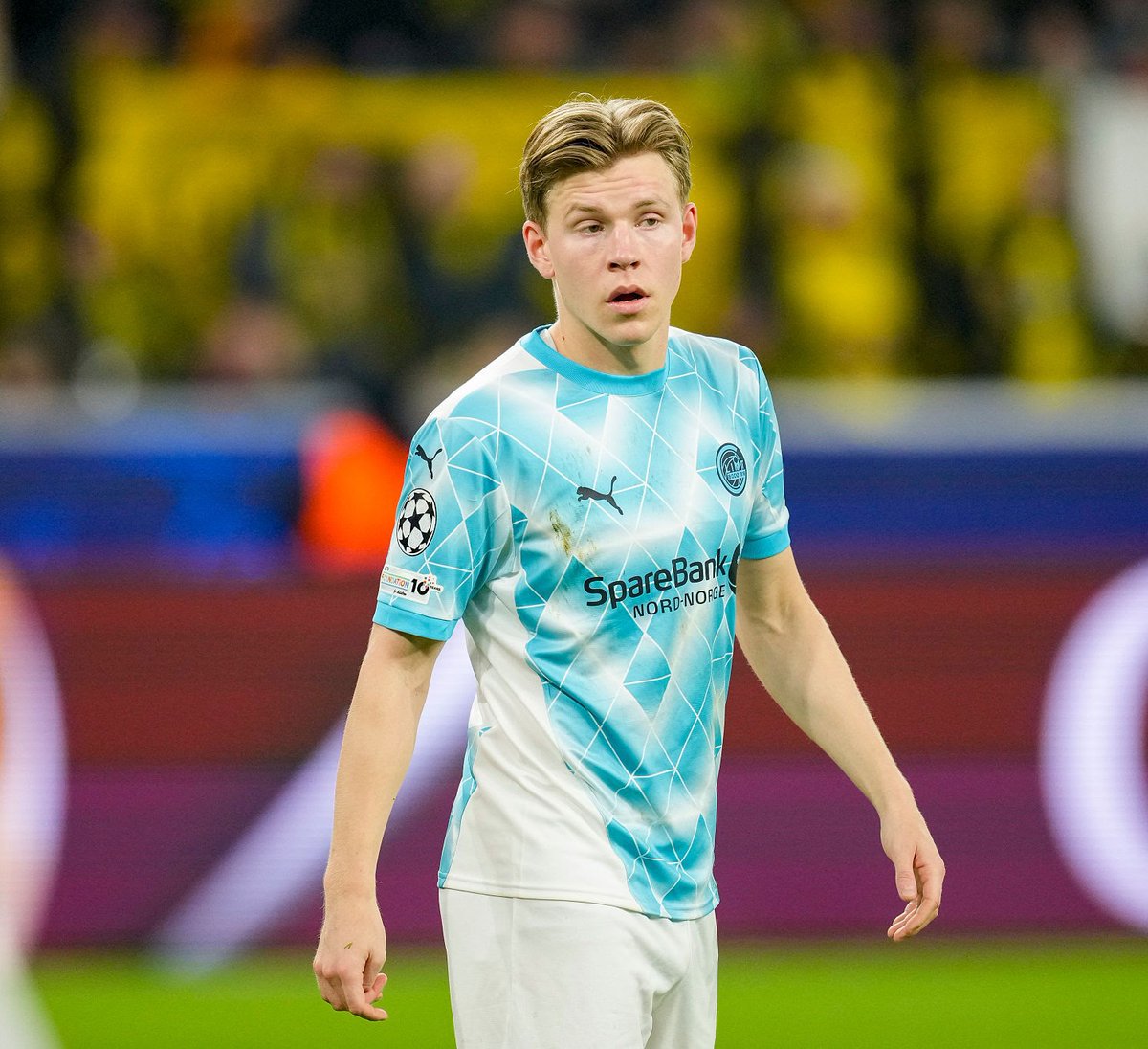 MBG Jelek tweet media