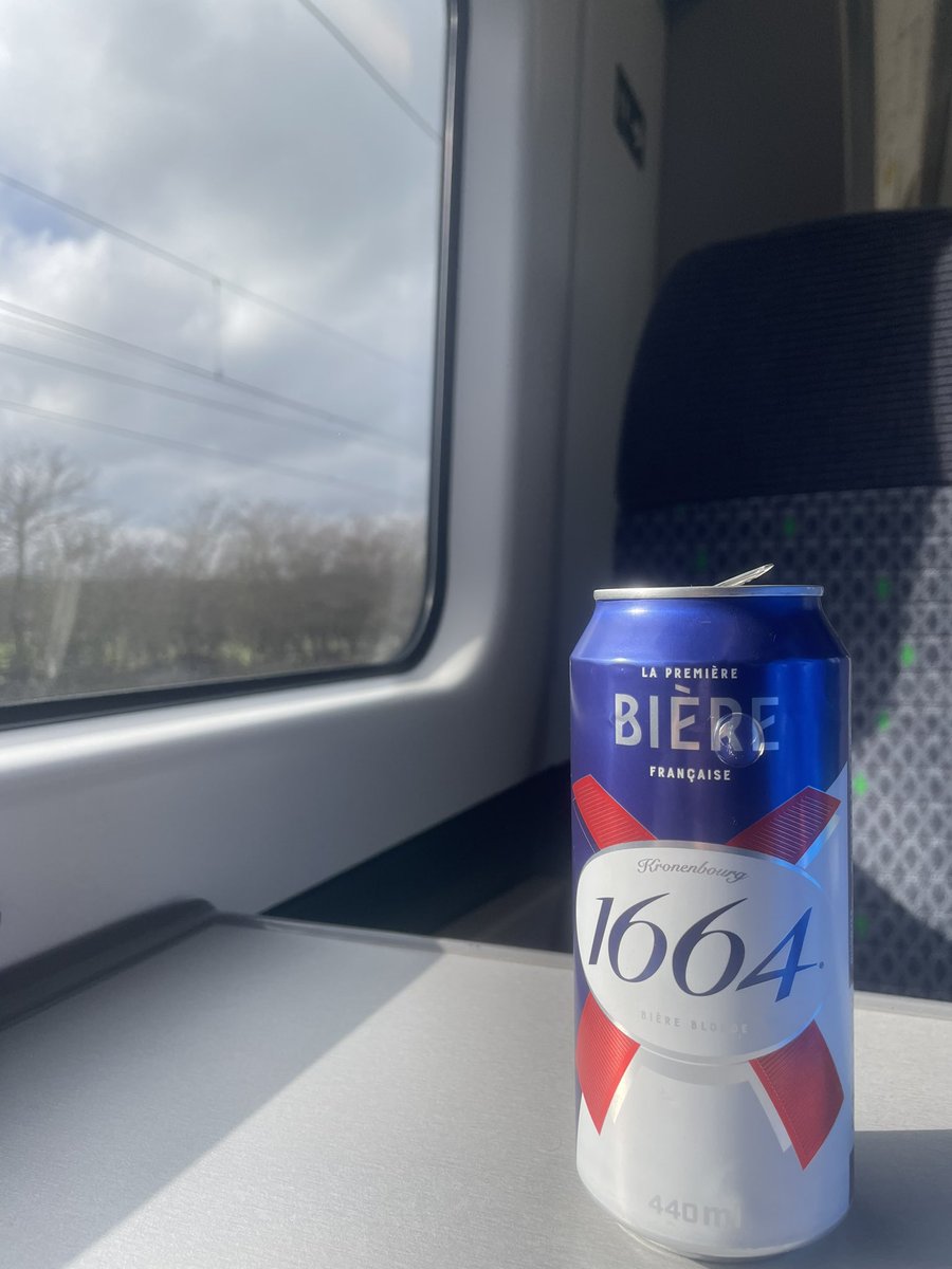 Sam 🏂 tweet media