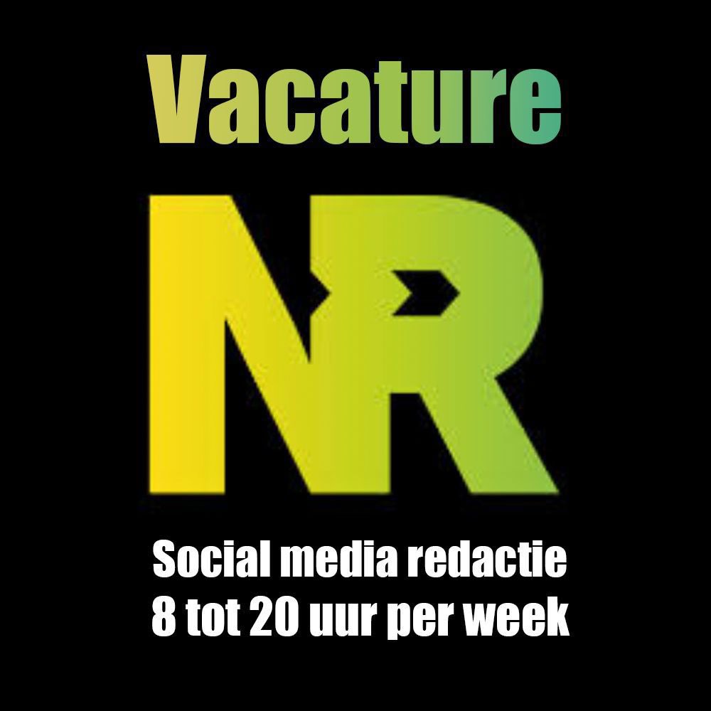 JFVD tweet media