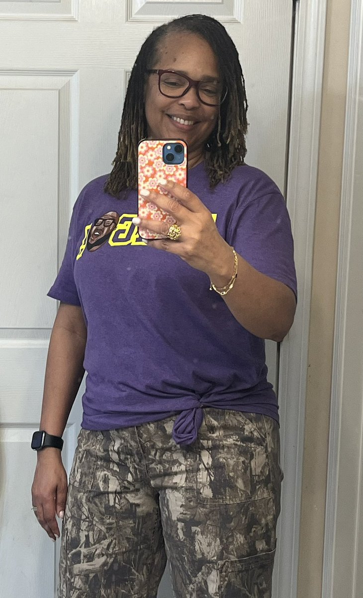 Marvin L James II tweet media