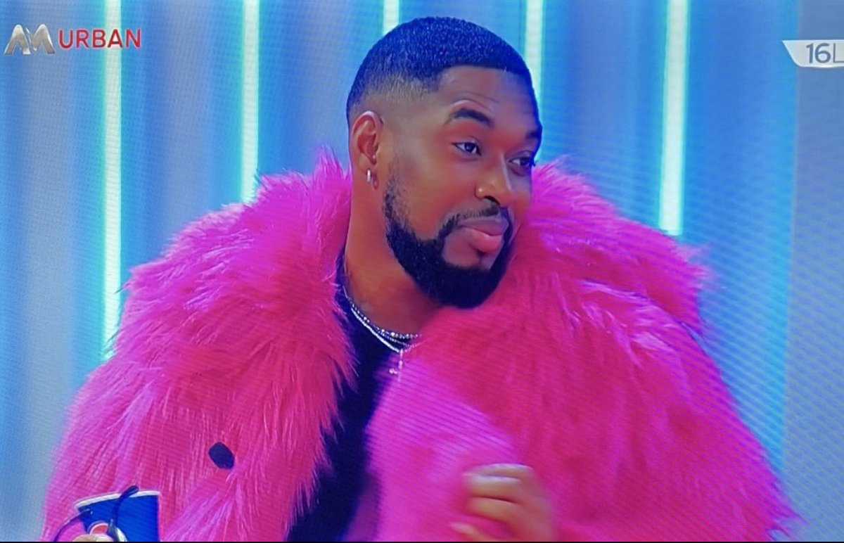 Sheggz Olusemo (@sheggzolu) on Twitter photo 