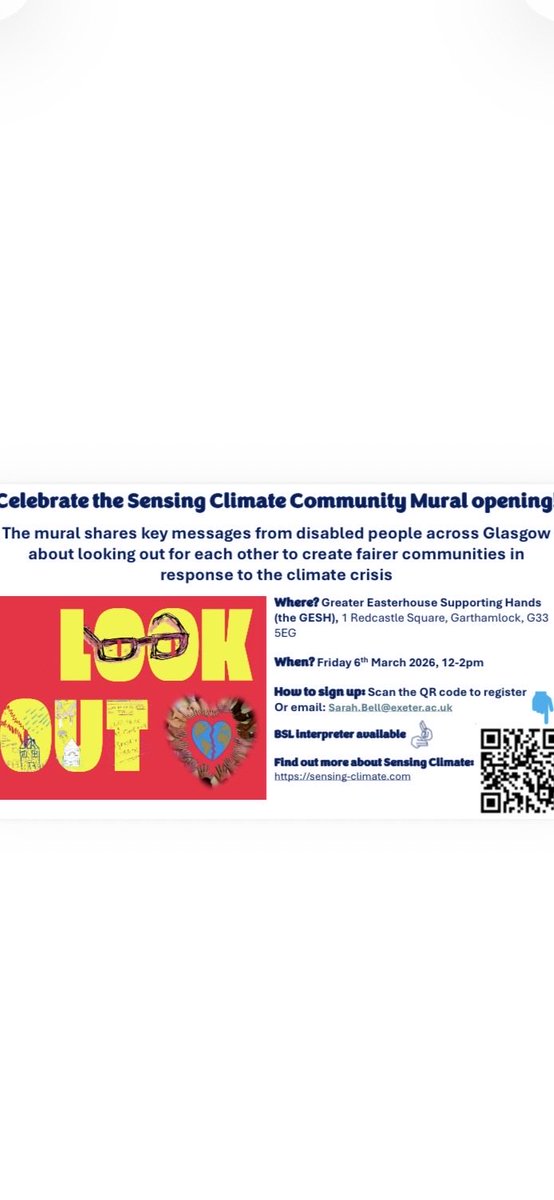 John Paul Donnelly tweet media