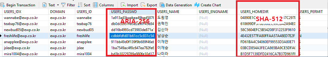 Emmy Byrne tweet media