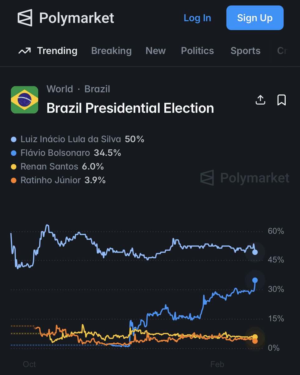Rafael Gloves tweet media