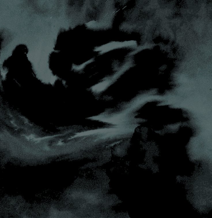 ‍ ‍ ‍ ‍ ‍ ⁎ 𝕽𝐎𝐍𝐎𝐕𝐄. » 𝖿𝖼 𝖺𝗎﹗ tweet media