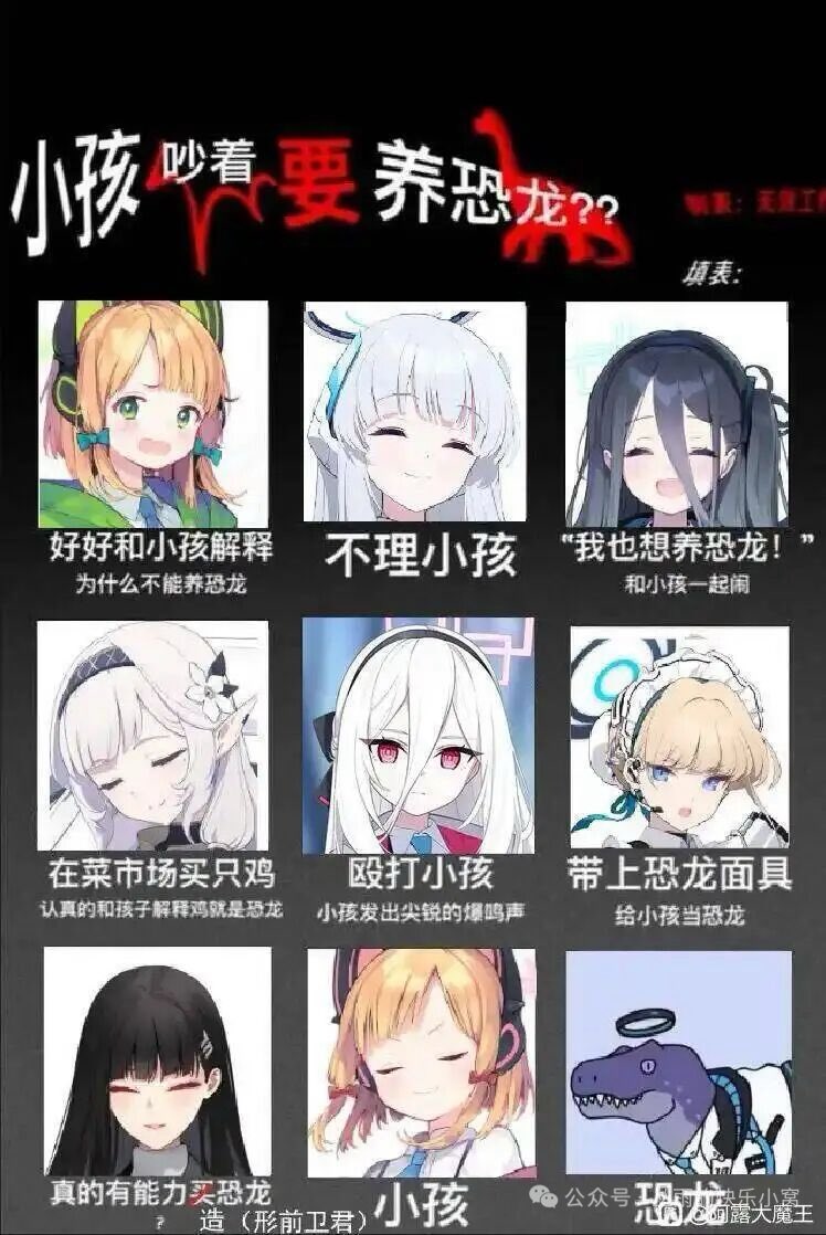 鬱蒼とした子 (@utsukochan1) on Twitter photo 