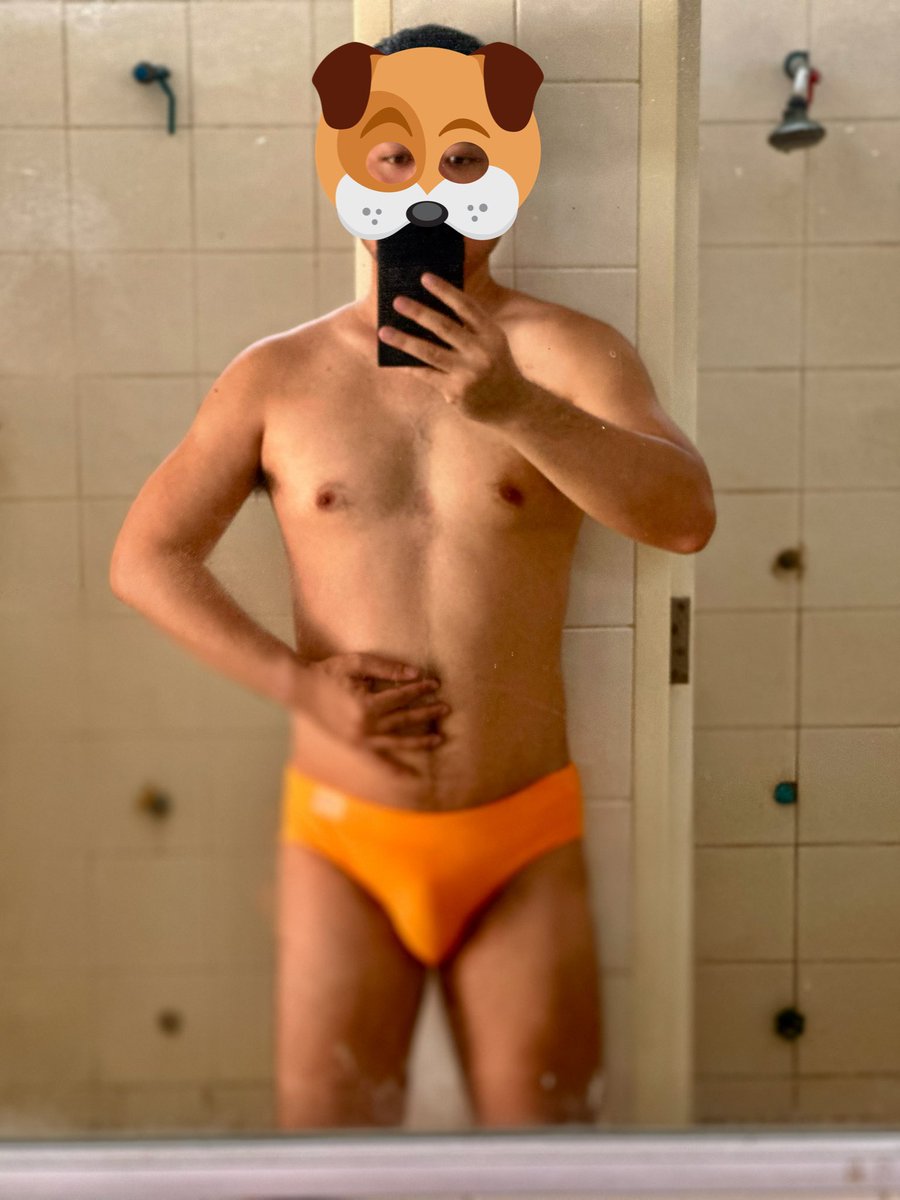 UpdateTk's tweet photo. จจร again 🔥🔥🔥#จจร #สจจร #จรเจริญ #��่ายน้ำ #สระว่ายน้ำ #สระจรเจริญ #สระว่ายน้ำจรเจริญ https://t.co/s4IjbVJqS1