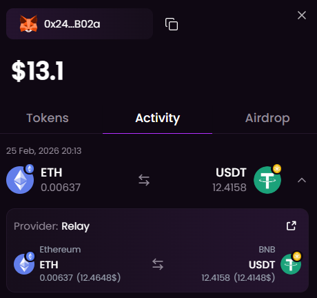 vindibili tweet media