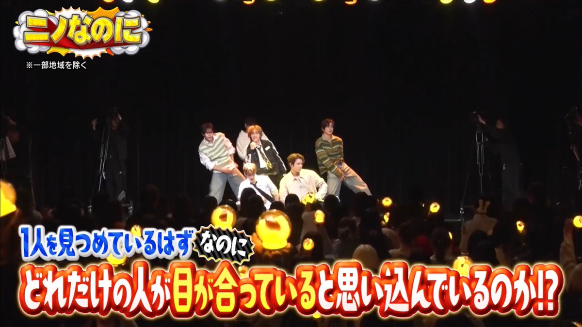 れんにゅう tweet media