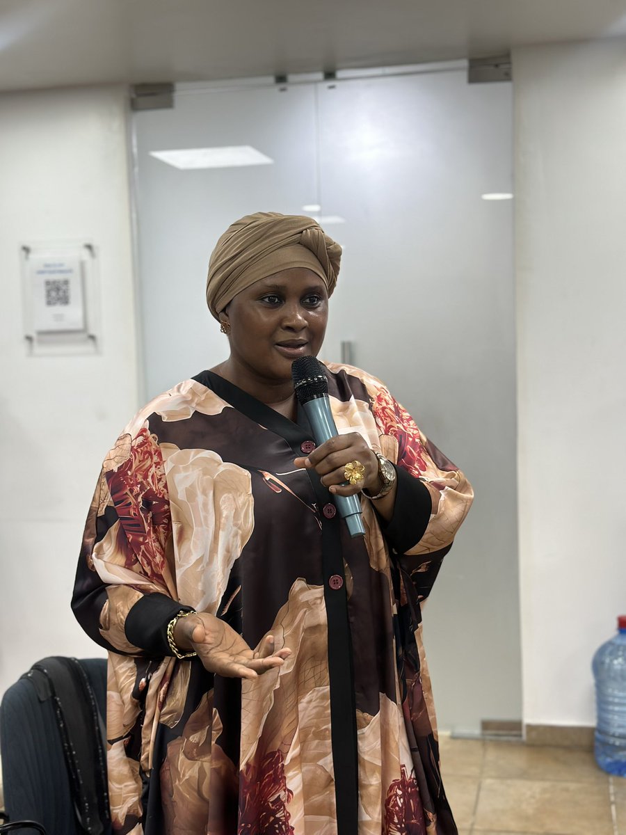 UNDP Ghana tweet media