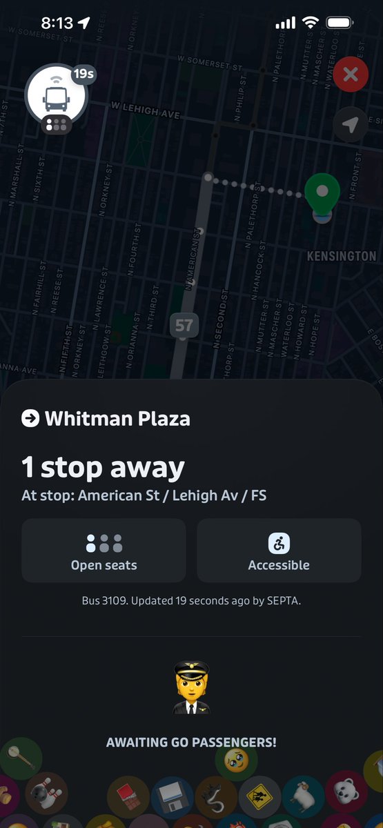 Urethra Franklin tweet media