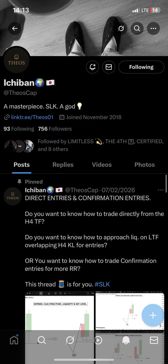 Living Pips tweet media