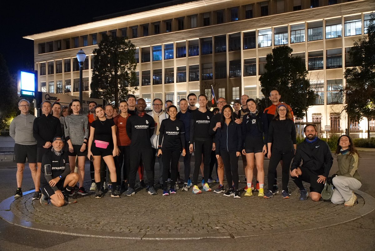 Stéphane ABECASSIS tweet media