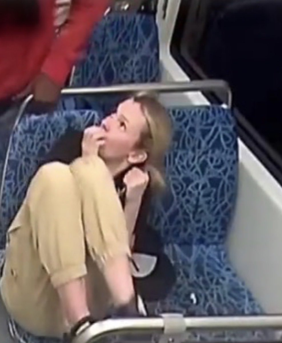 Laura Ingraham tweet media