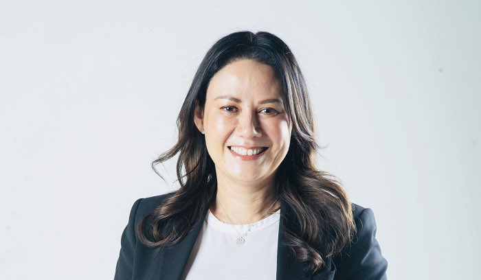 Cadena Política tweet media