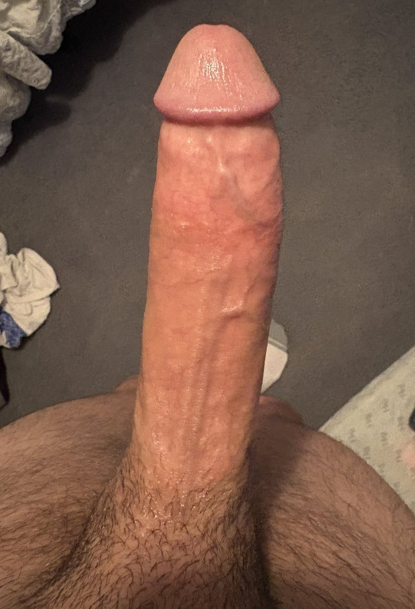 Gay en Moeg tweet media