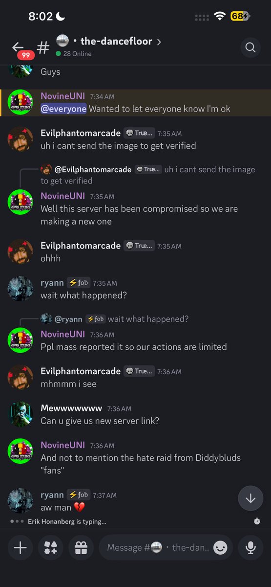 PeakSymphony tweet media