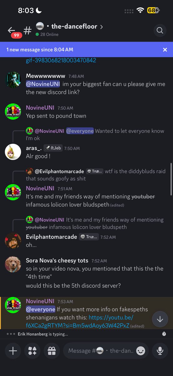 PeakSymphony tweet media