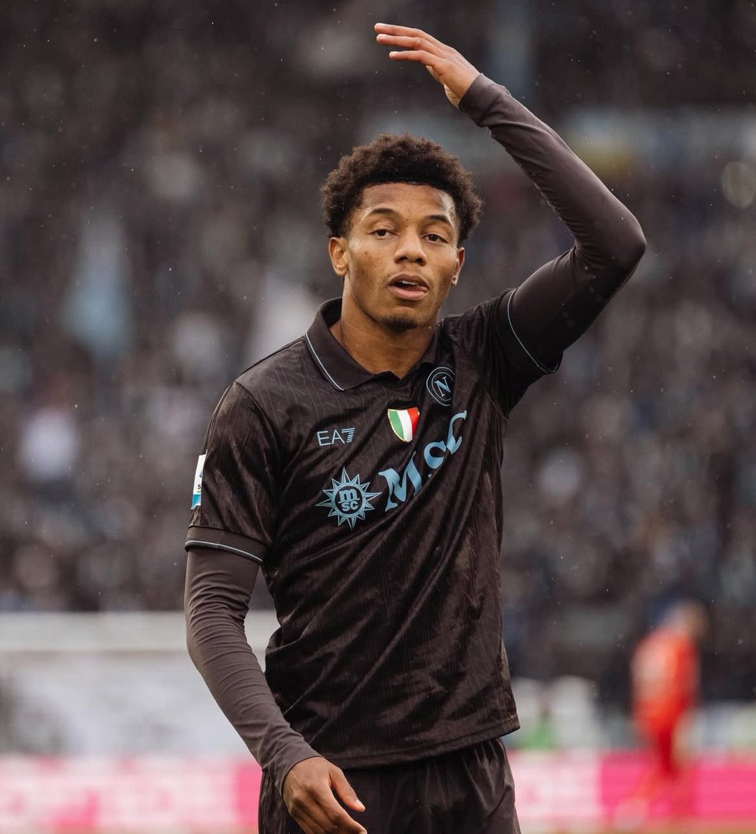 God Is The Greatest tweet media