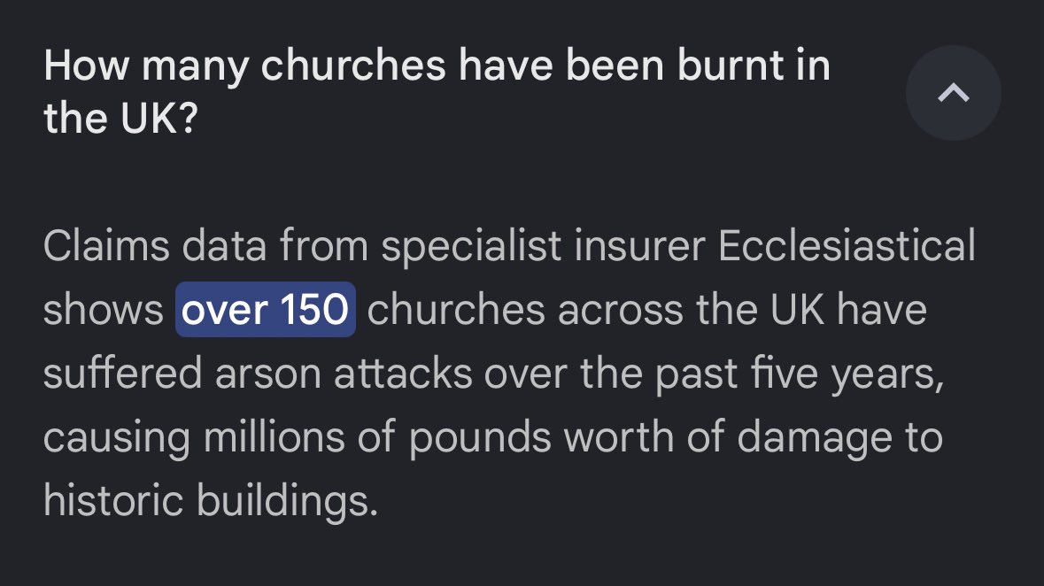 <a href="/Keir_Starmer/">Keir Starmer</a> Are you concerned?