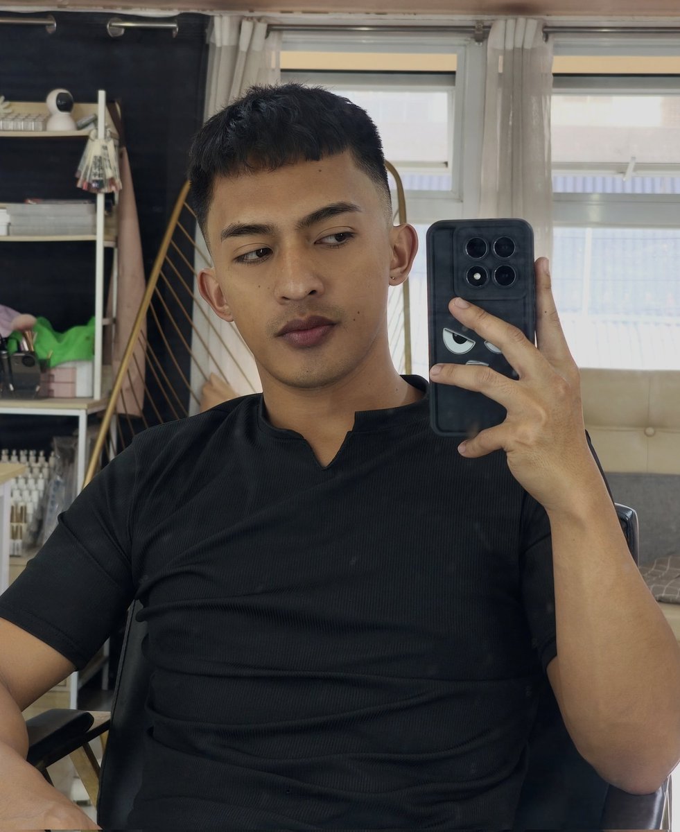 rollyrcoster tweet media