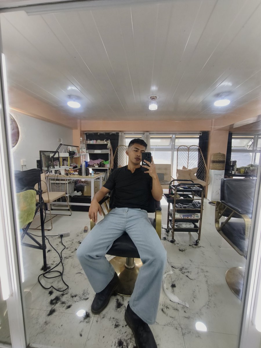 rollyrcoster tweet media