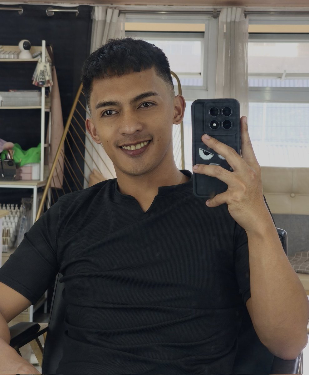 rollyrcoster tweet media