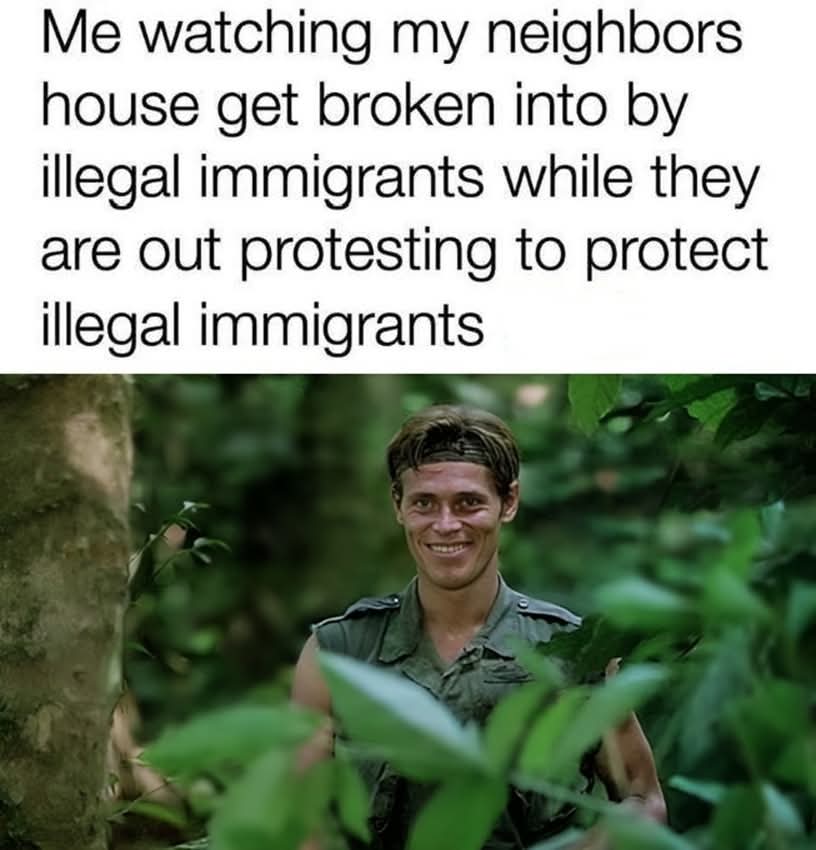 😂😂😂