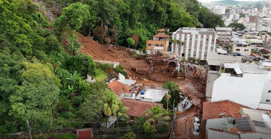 Dois Por Cento tweet media