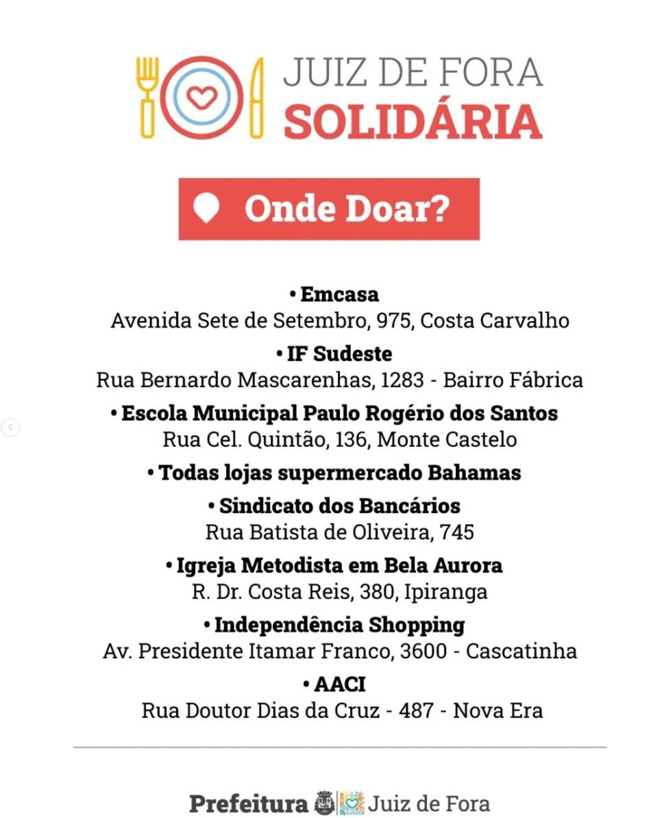 Dois Por Cento tweet media