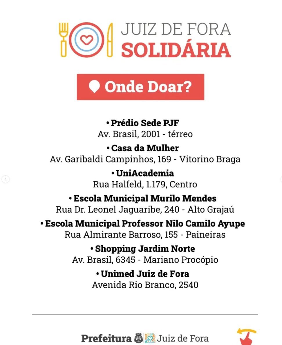 Dois Por Cento tweet media