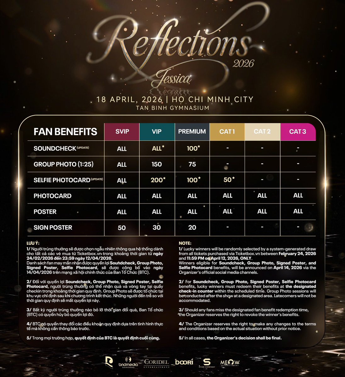 River Flows In You Show tweet media