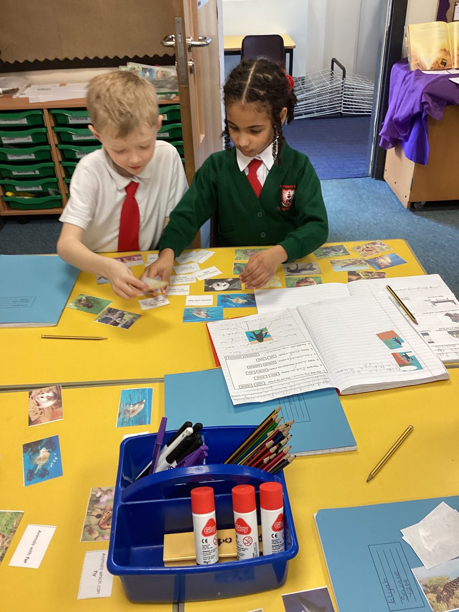 St Margaret Mary's RC Primary School tweet media