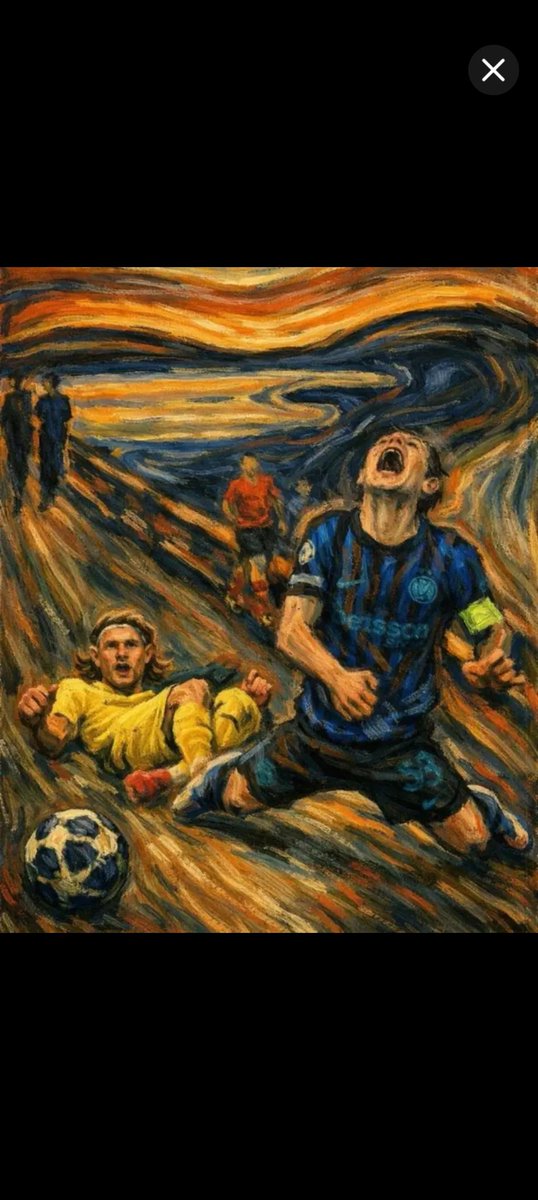 ⤴️⤴️®Blue ©™⤴️⤴️🏁🏎️♋️⬜⬛🇮🇹❤🇷🇺🚴🏊🏃⛳⚽🎱🏇🏈🚁 (@bluewawe22) on Twitter photo 