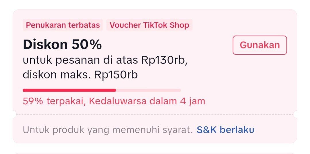 Base Diskon tweet media