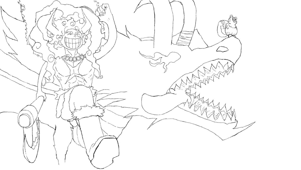 Davy D. Izana tweet media