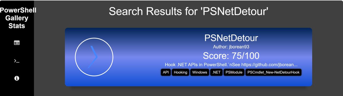 Andy Svintsitsky tweet media