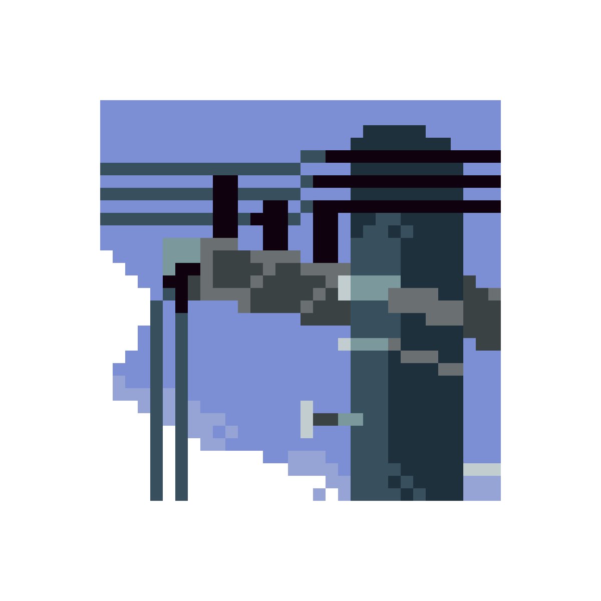 打出/でんでん tweet media