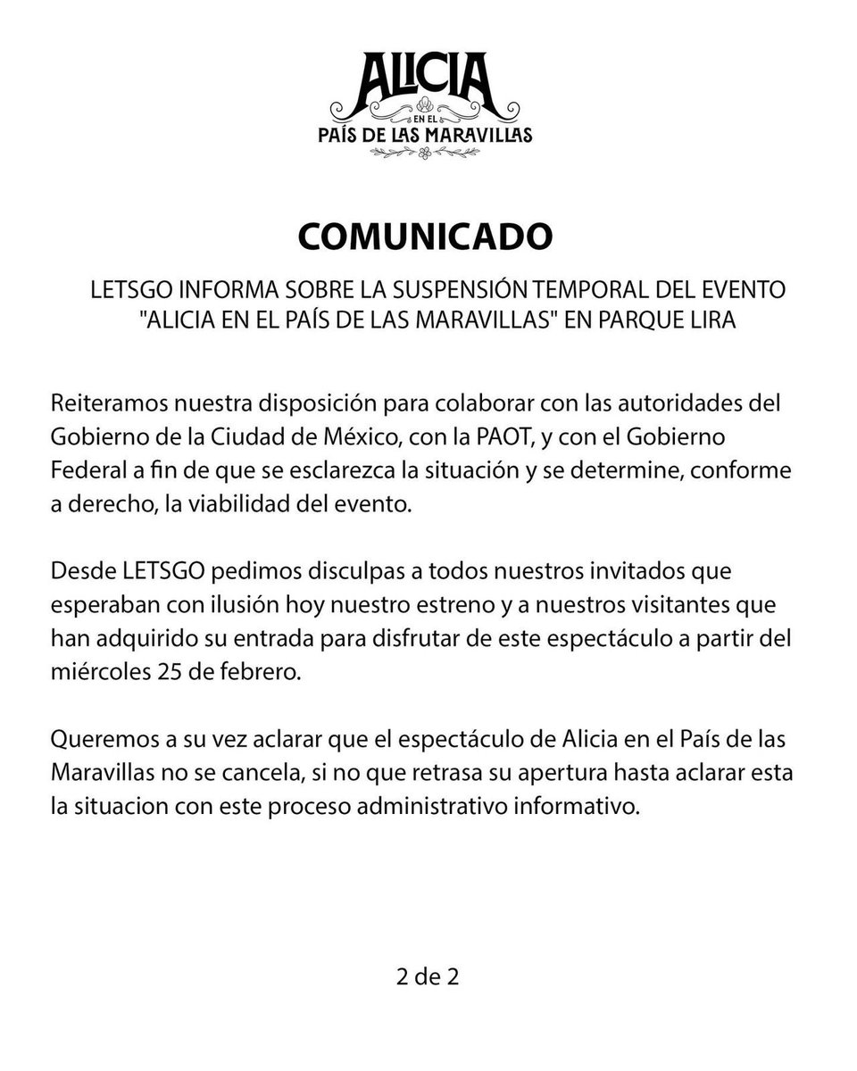 Victor Romo tweet media